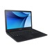Samsung 3 NT300E5K NT300E5K-Y54L Specs Samsung 3 NT300E5K NT300E5K-Y54L Specs