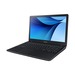Samsung 3 NT300E5K NT300E5K-Y54L Specs Samsung 3 NT300E5K NT300E5K-Y54L Specs