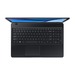 Samsung 3 NT300E5K NT300E5K-Y54L Specs Samsung 3 NT300E5K NT300E5K-Y54L Specs