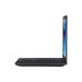 Samsung 3 NT300E5K NT300E5K-Y54L Specs Samsung 3 NT300E5K NT300E5K-Y54L Specs