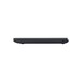 Samsung 3 NT300E5K NT300E5K-Y54L Specs Samsung 3 NT300E5K NT300E5K-Y54L Specs
