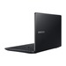 Samsung 3 NT300E5K NT300E5K-Y54L Specs Samsung 3 NT300E5K NT300E5K-Y54L Specs