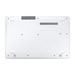 Samsung 3 NT300E5K NT300E5K-L25W Características