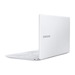 Samsung 3 NT300E5K NT300E5K-L25W Características