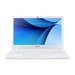 Samsung 3 NT300E5K NT300E5K-L25W Características