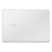 Samsung 5 NT500R3M NT500R3M-K24 Ausstattung
