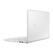 Samsung 5 NT500R3M NT500R3M-K24 Ausstattung
