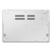 Samsung 5 NT500R3M NT500R3M-K24 Ausstattung