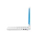 Samsung 5 NT500R3M NT500R3M-K24 Ausstattung