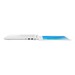 Samsung 5 NT500R3M NT500R3M-K24 Ausstattung