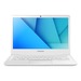 Samsung 5 NT500R3M NT500R3M-K24 Ausstattung