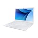 Samsung 3 NT300E5K NT300E5K-L25W Características