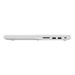 Samsung 5 NT500R5M NT500R5M-X58M Características