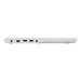 Samsung 5 NT500R5M NT500R5M-X58M Características