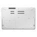 Samsung 5 NT500R5M NT500R5M-X58M Características