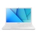 Samsung 5 NT500R5M NT500R5M-X58M Características