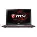 MSI Gaming GP GP62M 7RD(Leopard)-256CA Características MSI Gaming GP GP62M 7RD(Leopard)-256CA Características