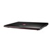 MSI Gaming GP GP62M 7RD(Leopard)-256CA Características MSI Gaming GP GP62M 7RD(Leopard)-256CA Características