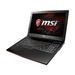 MSI Gaming GP GP62M 7RD(Leopard)-256CA Características MSI Gaming GP GP62M 7RD(Leopard)-256CA Características