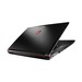 MSI Gaming GP GP62M 7RD(Leopard)-256CA Características MSI Gaming GP GP62M 7RD(Leopard)-256CA Características