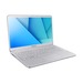 Samsung 9 NT900X3N NT900X3N-K58 Características