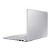 Samsung 9 NT900X3N NT900X3N-K58 Características