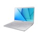 Samsung 9 NT900X3N NT900X3N-K58 Características