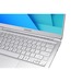 Samsung 9 NT900X3N NT900X3N-K58 Características