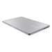 Samsung 9 NT900X5N NT900X5N-K58L Specs Samsung 9 NT900X5N NT900X5N-K58L Specs