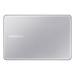 Samsung 9 NT900X3N NT900X3N-K58 Características