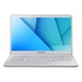 Samsung 9 NT900X3N NT900X3N-K58 Características