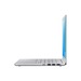 Samsung 9 NT900X5N NT900X5N-K58L Specs Samsung 9 NT900X5N NT900X5N-K58L Specs