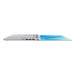 Samsung 9 NT900X5N NT900X5N-K58L Specs Samsung 9 NT900X5N NT900X5N-K58L Specs