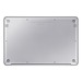 Samsung 9 NT900X5N NT900X5N-K58L Specs Samsung 9 NT900X5N NT900X5N-K58L Specs