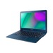Samsung 9 NT910S3L NT910S3L-M14B Características Samsung 9 NT910S3L NT910S3L-M14B Características