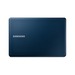 Samsung 9 NT910S3L NT910S3L-M14B Características Samsung 9 NT910S3L NT910S3L-M14B Características
