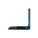 Samsung 9 NT910S3L NT910S3L-M14B Características Samsung 9 NT910S3L NT910S3L-M14B Características