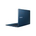Samsung 9 NT910S3L NT910S3L-M14B Características Samsung 9 NT910S3L NT910S3L-M14B Características