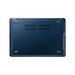 Samsung 9 NT910S3L NT910S3L-M14B Características Samsung 9 NT910S3L NT910S3L-M14B Características
