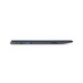 Acer Swift 1 SF114-31-P43N Specs Acer Swift 1 SF114-31-P43N Specs