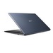 Acer Swift 1 SF114-31-P43N Specs Acer Swift 1 SF114-31-P43N Specs