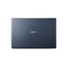 Acer Swift 1 SF114-31-P43N Specs Acer Swift 1 SF114-31-P43N Specs