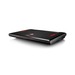 MSI Gaming GT GT73VR 7RE(Titan 4K)-431IT Specs MSI Gaming GT GT73VR 7RE(Titan 4K)-431IT Specs