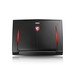 MSI Gaming GT GT73VR 7RE(Titan 4K)-431IT Specs MSI Gaming GT GT73VR 7RE(Titan 4K)-431IT Specs
