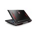 MSI Gaming GT GT73VR 7RE(Titan 4K)-431IT Specs MSI Gaming GT GT73VR 7RE(Titan 4K)-431IT Specs