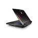 MSI Gaming GT GT73VR 7RE(Titan 4K)-431IT Specs MSI Gaming GT GT73VR 7RE(Titan 4K)-431IT Specs