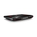 MSI Gaming GT GT73VR 7RE(Titan 4K)-431IT Specs MSI Gaming GT GT73VR 7RE(Titan 4K)-431IT Specs