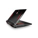 MSI Gaming GT GT73VR 7RE(Titan 4K)-431IT Specs MSI Gaming GT GT73VR 7RE(Titan 4K)-431IT Specs