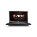 MSI Gaming GT GT73VR 7RE(Titan 4K)-431IT Specs MSI Gaming GT GT73VR 7RE(Titan 4K)-431IT Specs