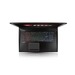MSI Gaming GT GT73VR 7RE(Titan 4K)-431IT Specs MSI Gaming GT GT73VR 7RE(Titan 4K)-431IT Specs